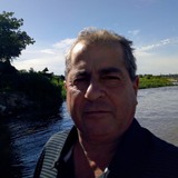 Nestin from Rosario | Man | 65 years old | Scorpio