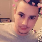 Mickey from Pepinster | Man | 33 years old | Libra