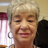 Thresa from Spartanburg | Woman | 65 years old | Pisces