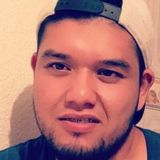 Juan from Zacatecas | Man | 32 years old | Cancer