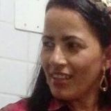 Neide from Jaboatao | Woman | 47 years old | Libra