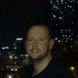 Daan from Assen | Man | 46 years old | Aquarius