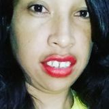 Nessa from Tres Lagoas | Woman | 38 years old | Capricorn