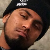 Jamak from Amityville | Man | 28 years old | Taurus