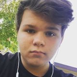 Kamren from Poway | Man | 27 years old | Virgo
