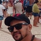 Beba from Belem do Brejo do Cruz | Man | 47 years old | Taurus