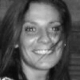So from Torino | Woman | 41 years old | Aquarius