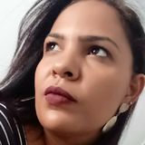 Nina from Paracambi | Woman | 44 years old | Leo