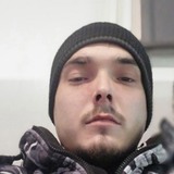 Rayyy from Mons | Man | 33 years old | Taurus