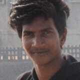 Siddheshkadatu from Mumbai | Man | 24 years old | Aquarius