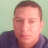 Arnulfoherna3X from Dos Quebradas | Man | 32 years old | Pisces
