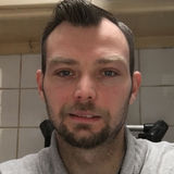 Tony from Brugge | Man | 45 years old | Virgo