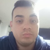 Luisjosesaran1 from Ocana | Man | 28 years old | Capricorn