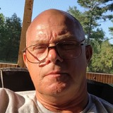Billhillybob from Ravenna | Man | 65 years old | Aquarius