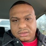 Stevensnichoaz from Urbana | Man | 37 years old | Aries