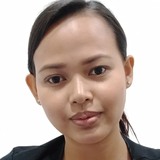 Zel from Cebu | Woman | 30 years old | Libra