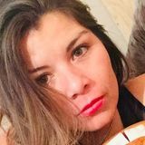 Jessi from Santiago | Woman | 34 years old | Aquarius