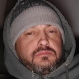 Dustinmussedi from Stafford | Man | 40 years old | Aquarius