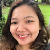 Silver from Manila | Woman | 29 years old | Aquarius