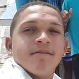 Js89H from Igreja Nova | Man | 25 years old | Scorpio