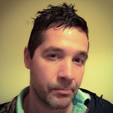 Alex from Ros Comain | Man | 53 years old | Aquarius