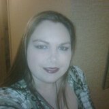 Aideen from Washington | Woman | 33 years old | Scorpio