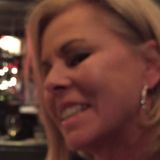 Casy from Washington | Woman | 56 years old | Libra