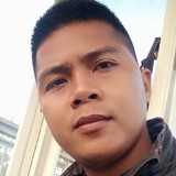 Popoysag3G from San Ildefonso | Man | 36 years old | Taurus