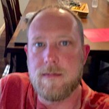 Jeremydavqs from Hayes | Man | 41 years old | Cancer