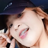 Alimcass3Z from Antipolo | Woman | 38 years old | Pisces