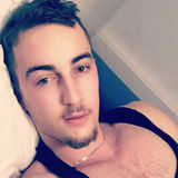 Jan from Sezana | Man | 40 years old | Capricorn