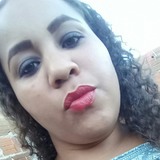 Edannyrateixsg from Amontada | Woman | 29 years old | Aquarius
