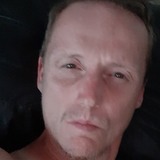 Giorgiogherebj from Pinerolo | Man | 51 years old | Taurus