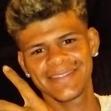 Leonardo from Niteroi | Woman | 25 years old | Scorpio