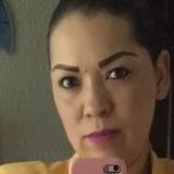 Sol from Apatzingan de la Constitucion | Woman | 40 years old | Aquarius