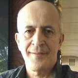 Carlos62Ferrt from Totnes | Man | 58 years old | Cancer