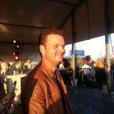 Roel from Beesel | Man | 40 years old | Virgo