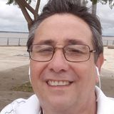 Beto from Tartagal | Man | 28 years old | Gemini