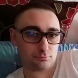 Dani from Pordenone | Man | 37 years old | Virgo