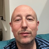 Jrsi7 from Abingdon | Man | 46 years old | Gemini