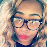 Tashita from Fort Lauderdale | Woman | 49 years old | Pisces