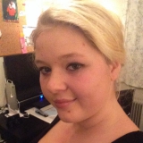 Missykat from Naestved | Woman | 31 years old | Pisces