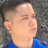 Vince from Cebu City | Woman | 32 years old | Sagittarius
