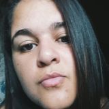 Mari from Itapecerica da Serra | Woman | 31 years old | Cancer