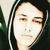 Deniz from Istanbul | Woman | 33 years old | Leo