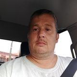 Scott from East Palatka | Man | 47 years old | Libra