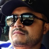 Ivan86L from Villa Guerrero | Man | 39 years old | Sagittarius