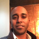 Dr from Dordrecht | Man | 47 years old | Sagittarius