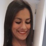 Mabi from Colegiales | Woman | 26 years old | Aries