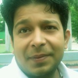 Adi from Wardha | Man | 38 years old | Gemini